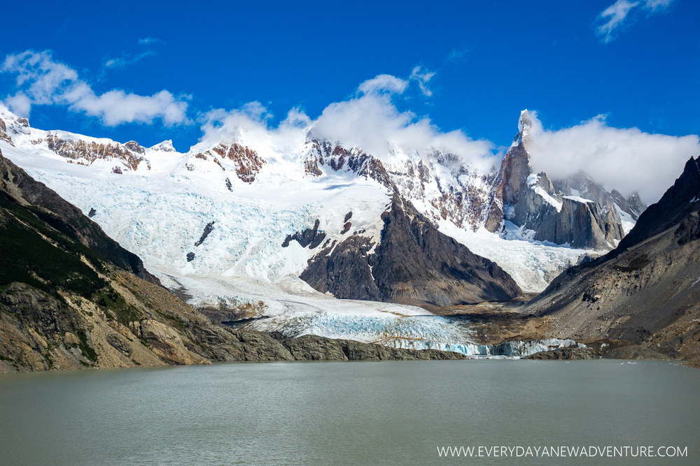 [SqSp Blog-032] El Chalten-01124.jpg