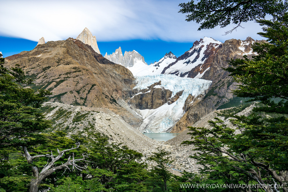 [SqSp Blog-035] El Chalten-01633.jpg