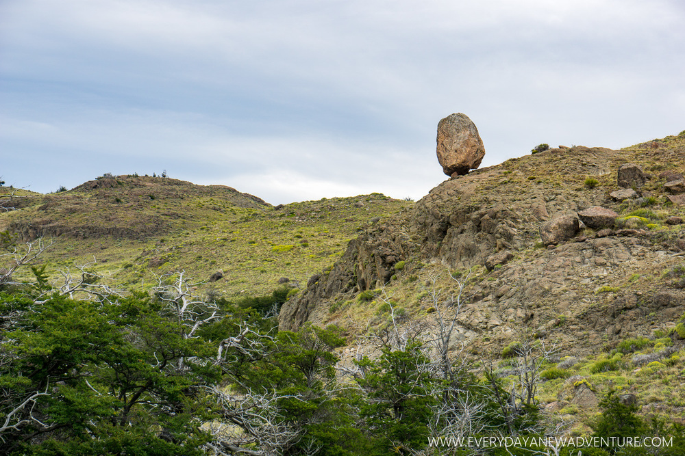 [SqSp Blog-043] El Chalten-02346.jpg