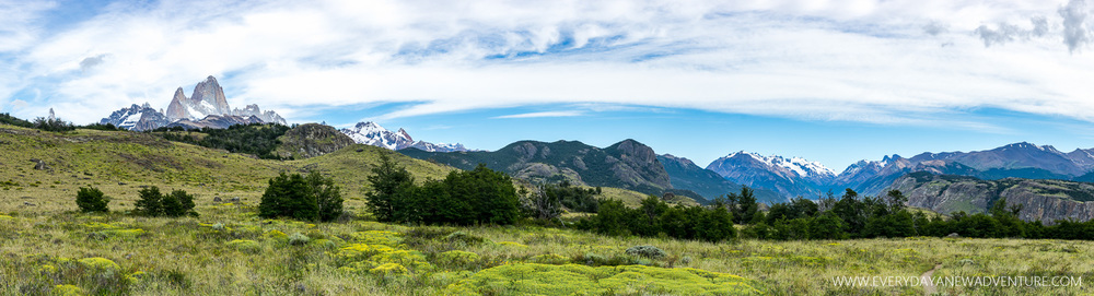 [SqSp Blog-044] El Chalten-02353-Pano.jpg