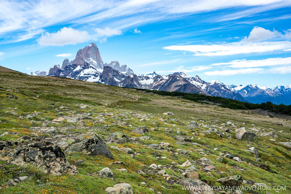 [SqSp Blog-046] El Chalten-02395.jpg