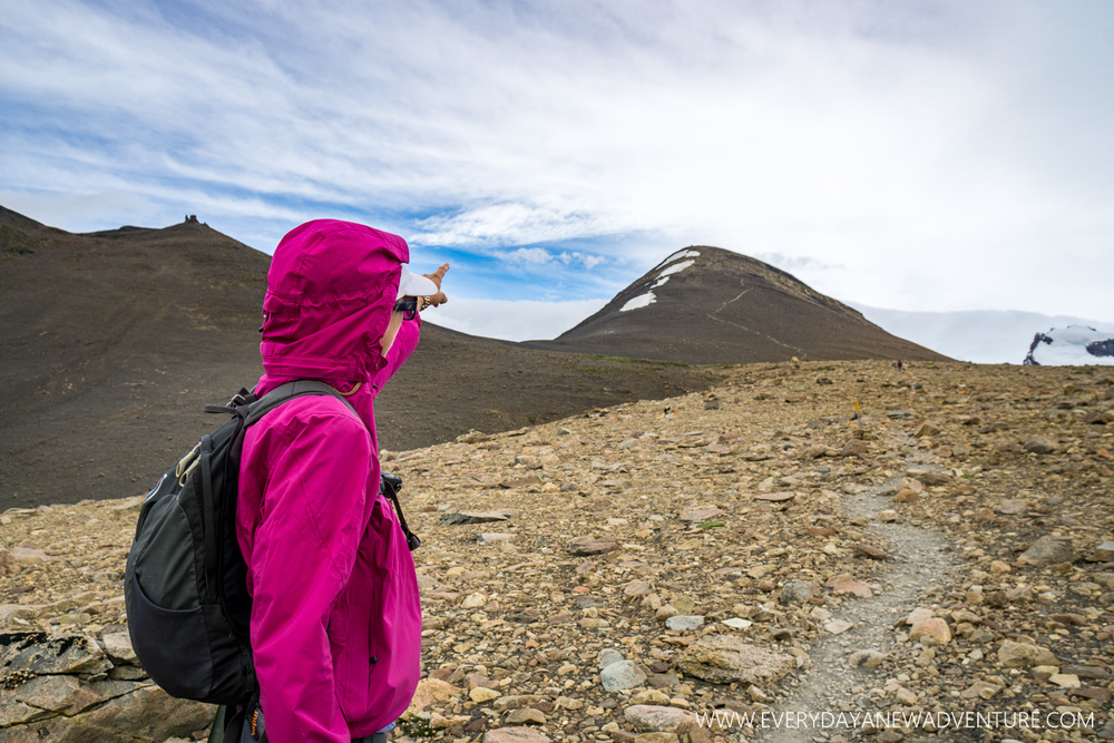 [SqSp Blog-048] El Chalten-02411.jpg