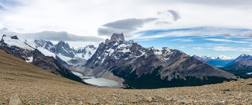 [SqSp Blog-050] El Chalten-02480-Pano.jpg