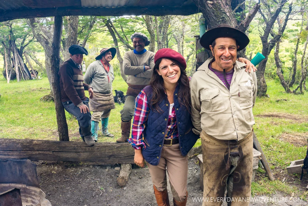 [SqSp Blog-040] Nibepo Aike-08322.jpg