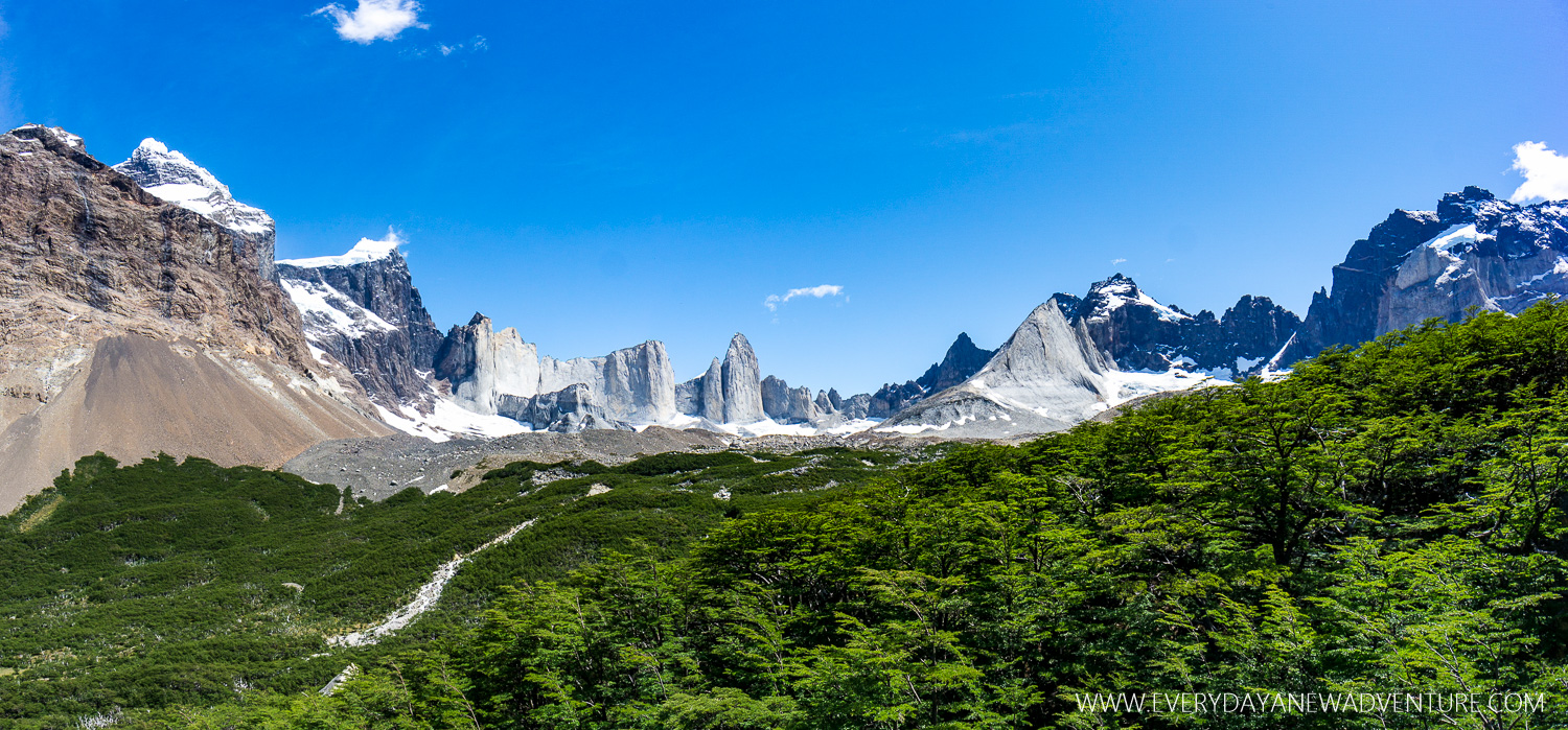 French Valley
