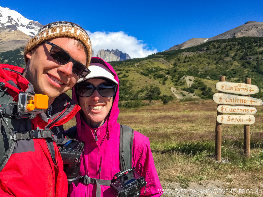 [SqSp Blog-001] Torres del Paine-7624.jpg