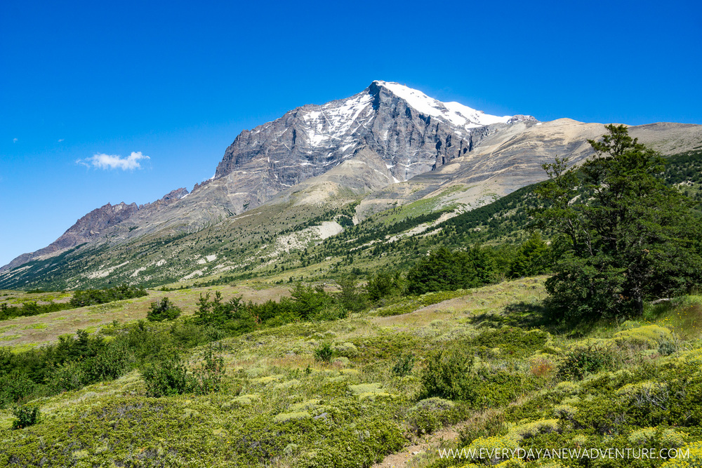 [SqSp Blog-002] Torres del Paine-03049.jpg