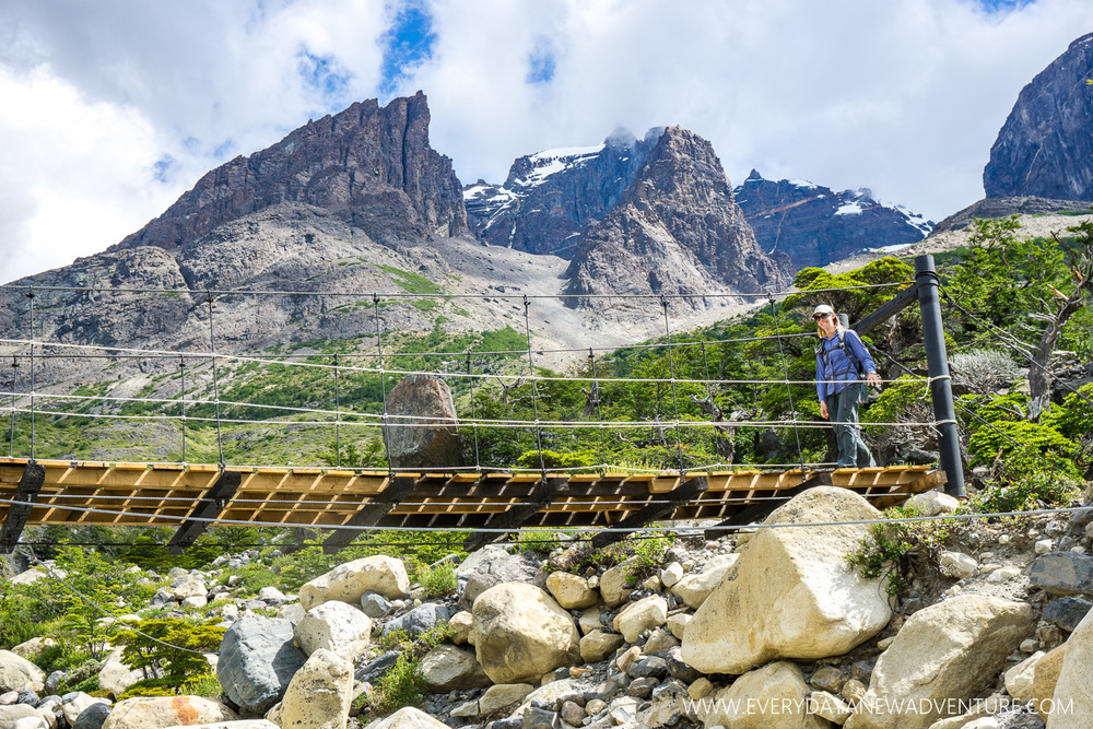 [SqSp Blog-018] Torres del Paine-03753.jpg