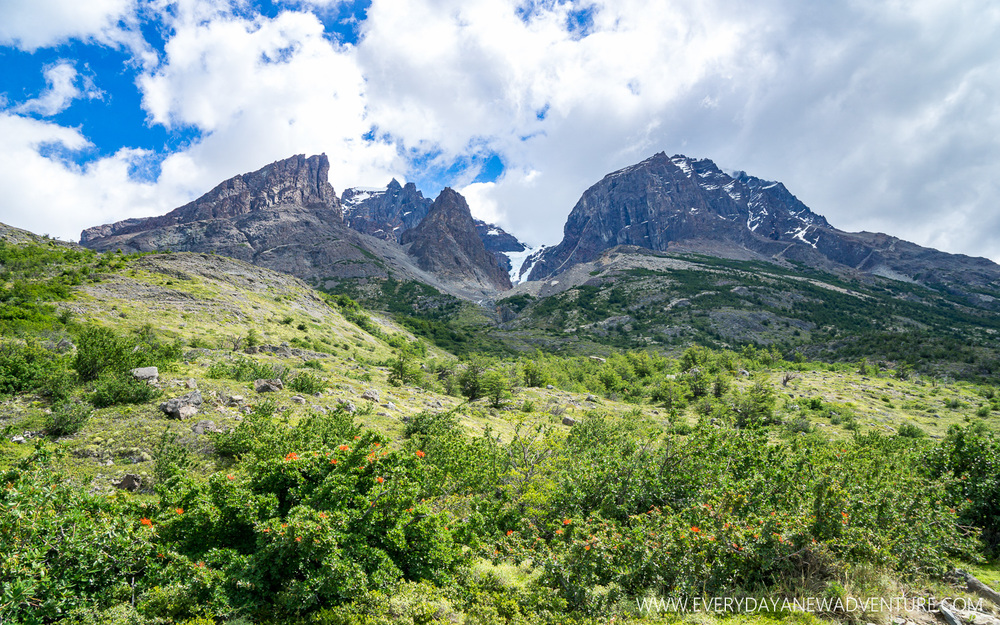 [SqSp Blog-019] Torres del Paine-03780.jpg