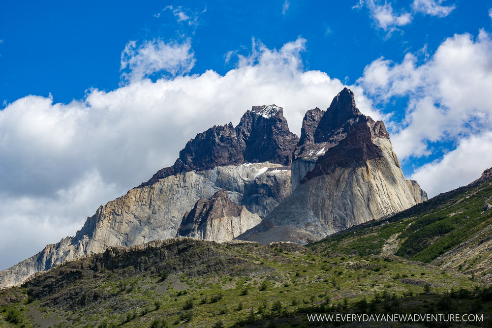 [SqSp Blog-022] Torres del Paine-03892.jpg