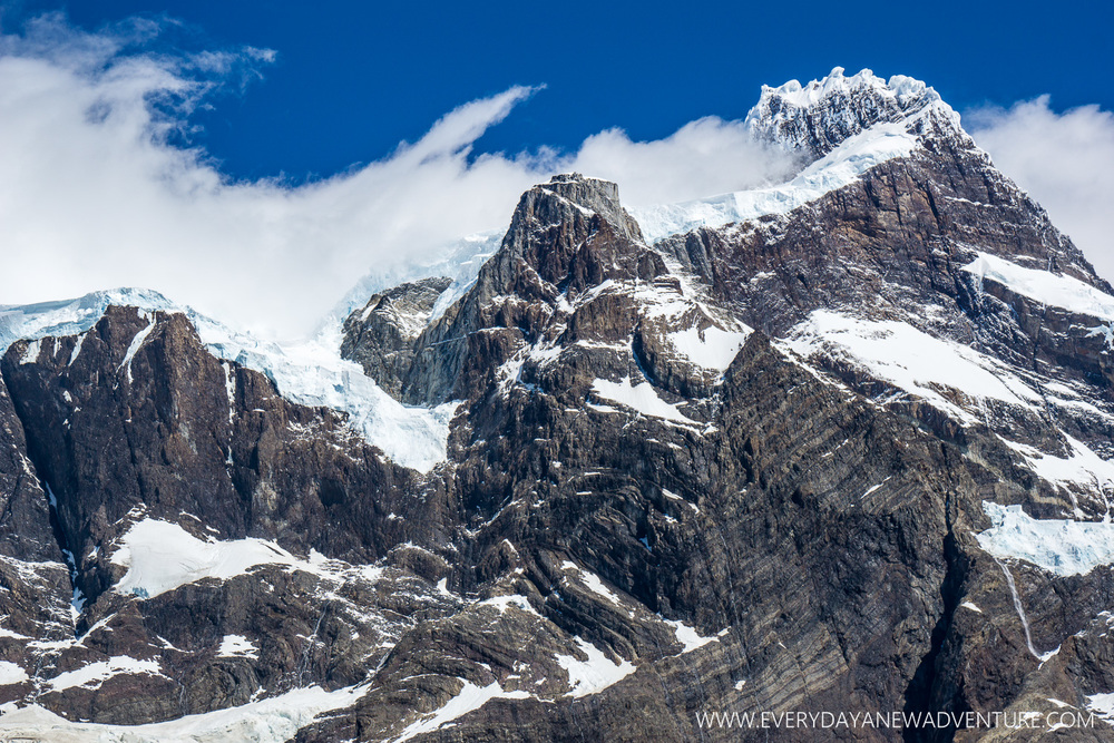 [SqSp Blog-027] Torres del Paine-04461.jpg