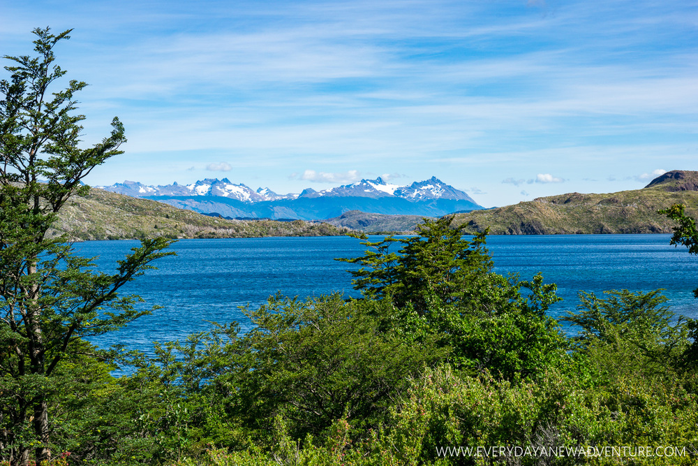 [SqSp Blog-037] Torres del Paine-04720.jpg