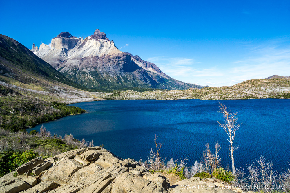 [SqSp Blog-038] Torres del Paine-04745.jpg