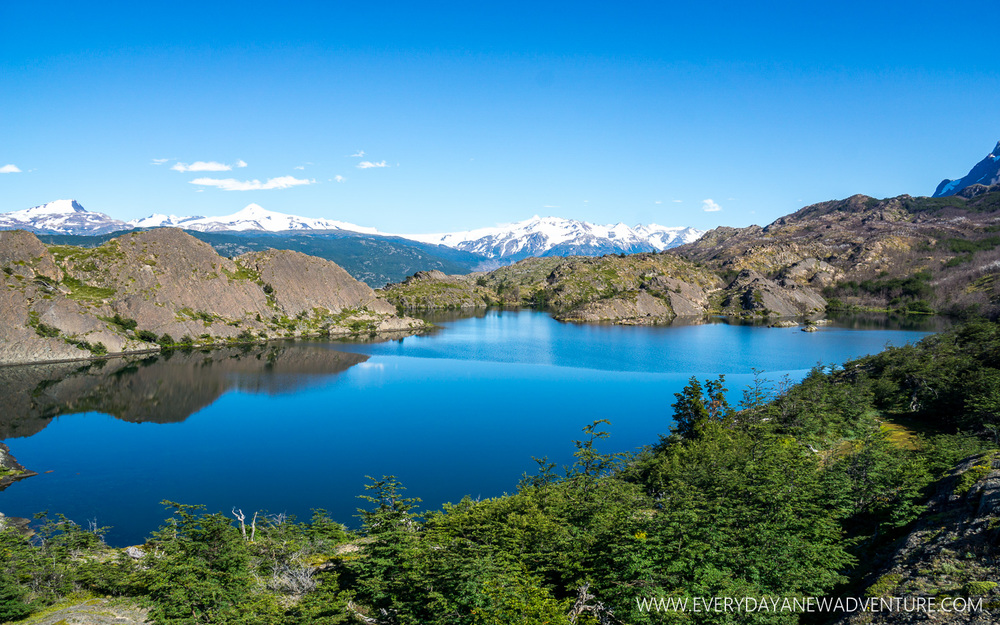 [SqSp Blog-041] Torres del Paine-04802.jpg