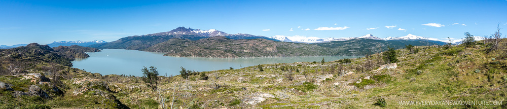 [SqSp Blog-042] Torres del Paine-04873-Pano.jpg