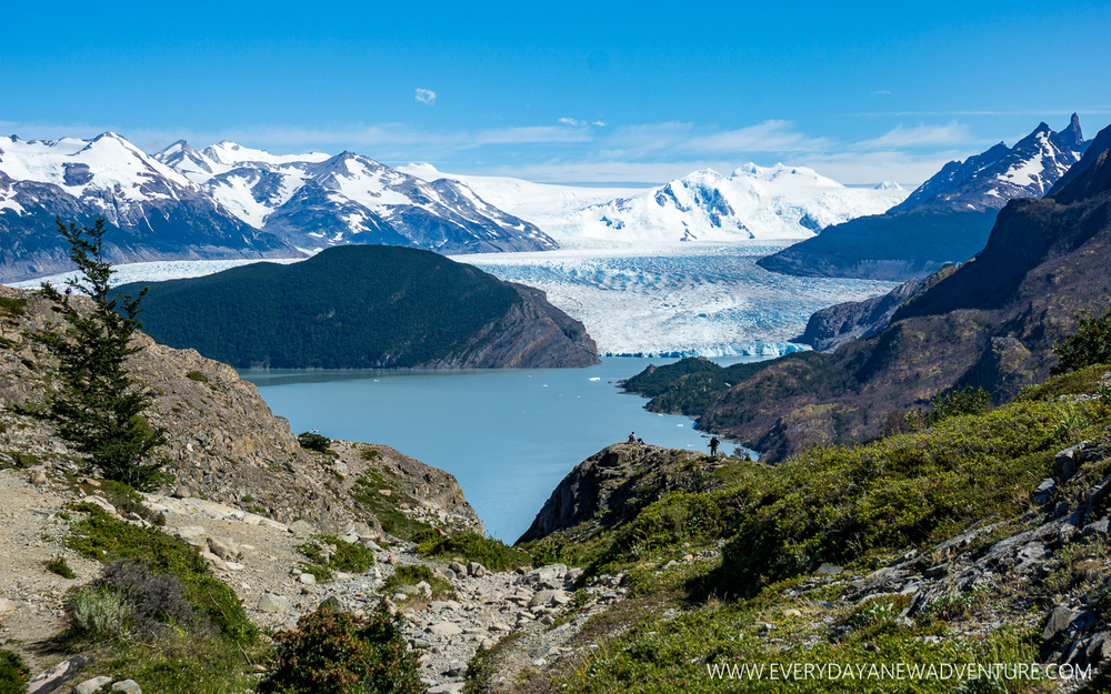 [SqSp Blog-043] Torres del Paine-04878.jpg