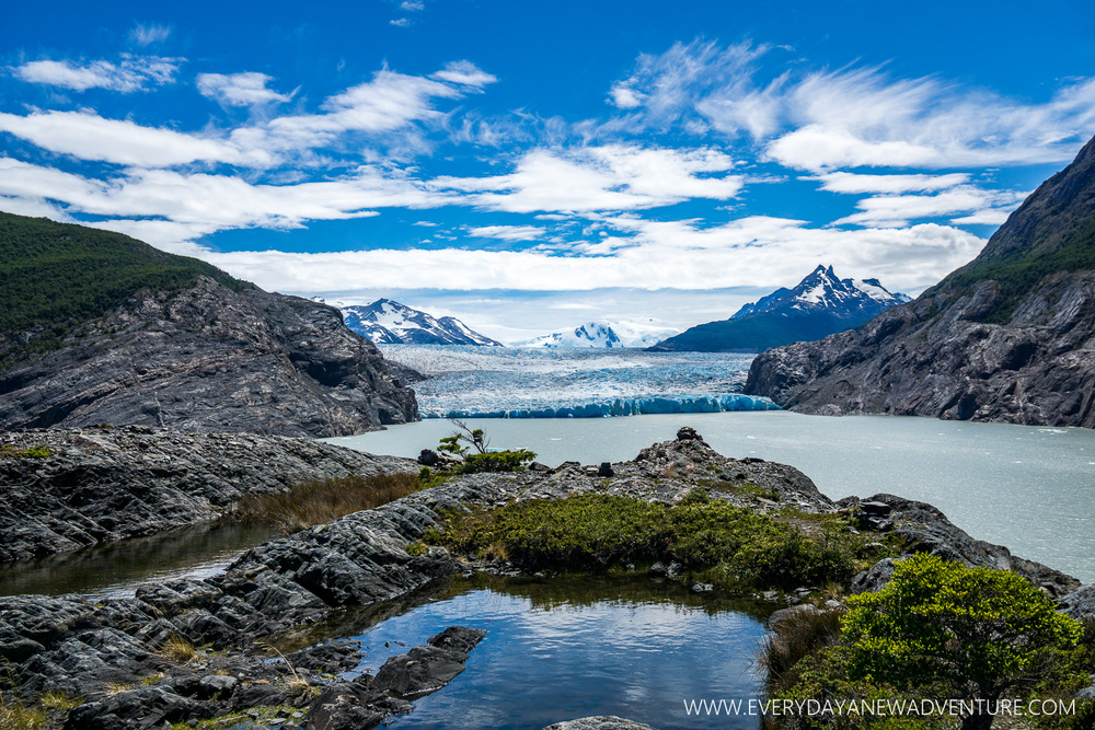 [SqSp Blog-049] Torres del Paine-04994.jpg