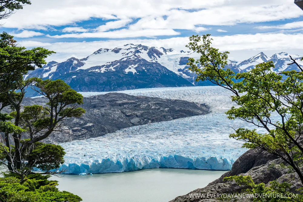 [SqSp Blog-050] Torres del Paine-05038.jpg