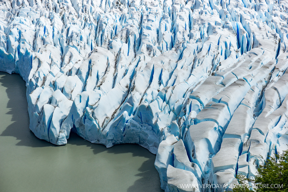 [SqSp Blog-054] Torres del Paine-05167.jpg