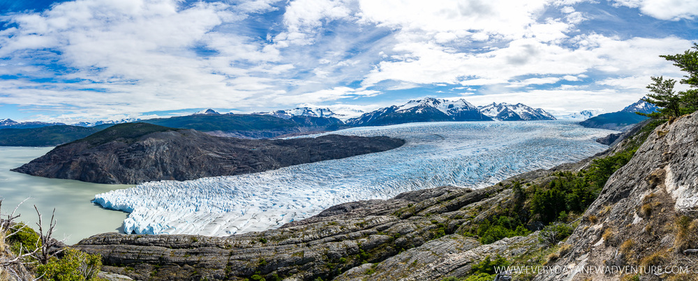 [SqSp Blog-056] Torres del Paine-05215-Pano.jpg