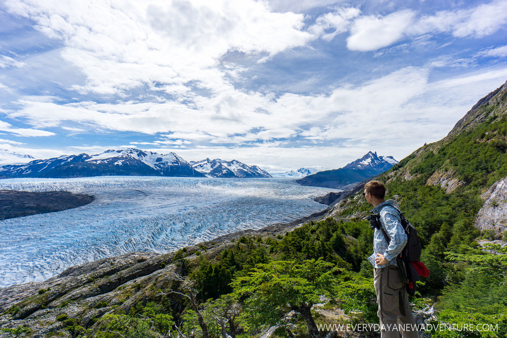 [SqSp Blog-058] Torres del Paine-09097.jpg