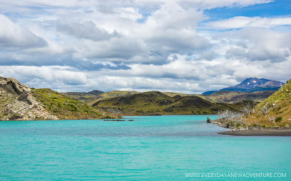 [SqSp Blog-064] Torres del Paine-05799.jpg