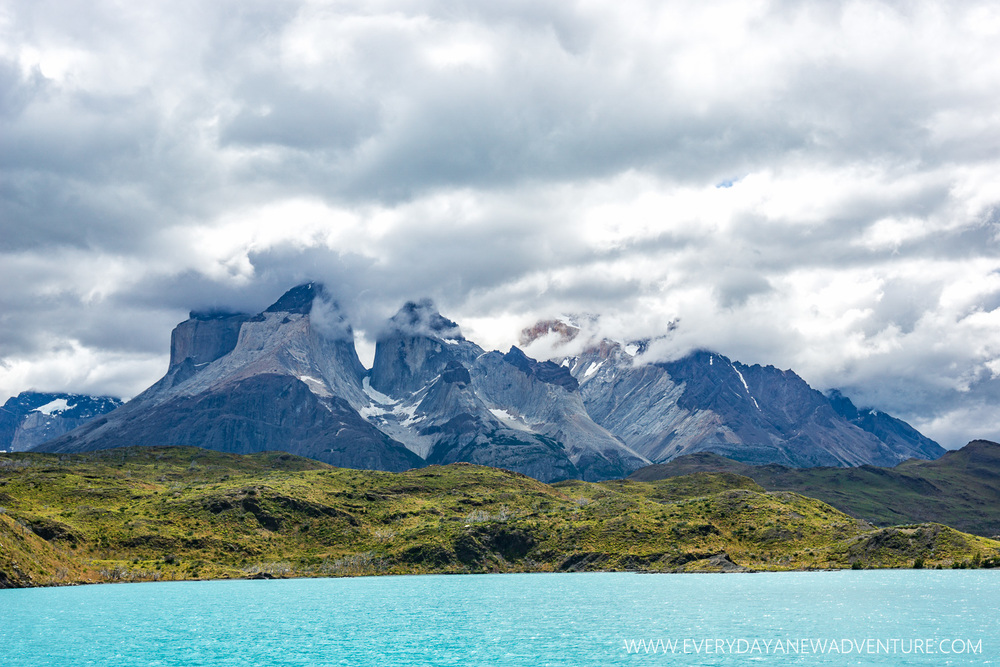 [SqSp Blog-065] Torres del Paine-05751.jpg