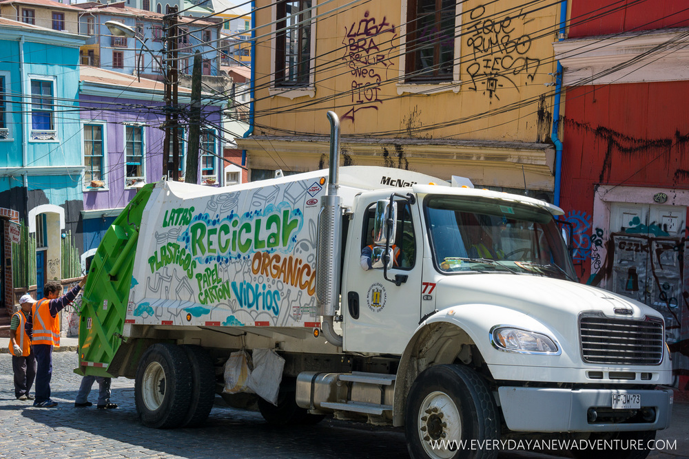 [SqSp Blog-010] Valparaiso-05913.jpg