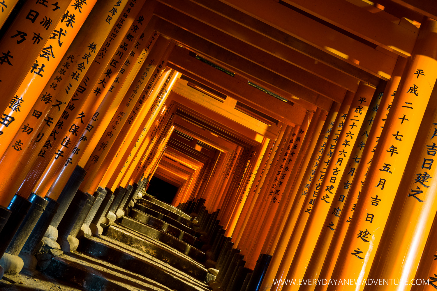 Kyoto, Japan
