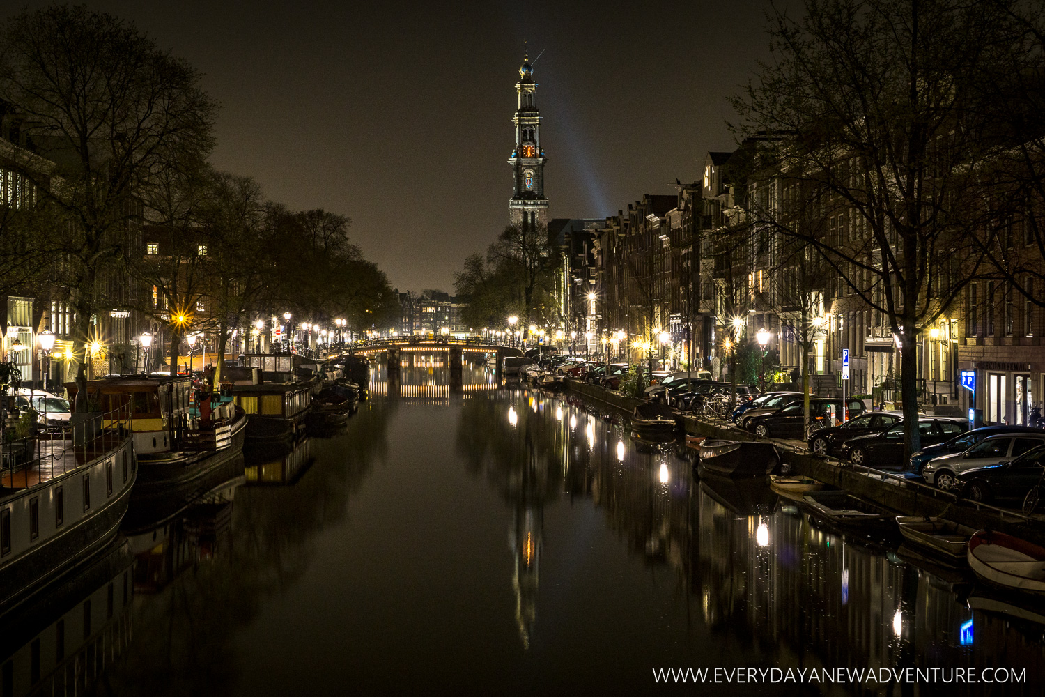 Amsterdam, Netherlands