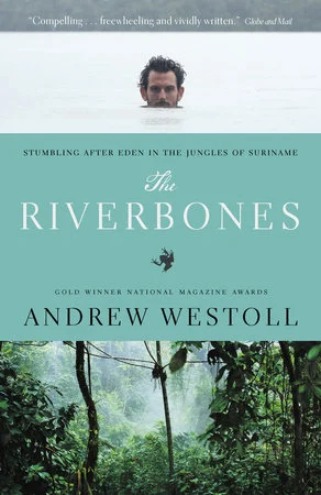 the_riverbones_cover.jpeg