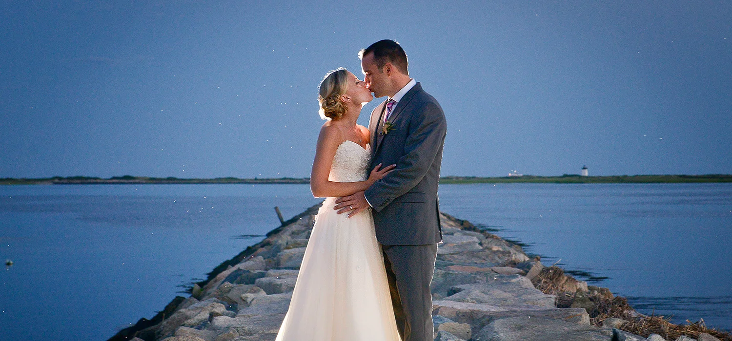 Wedding-Photography-Packages.jpg