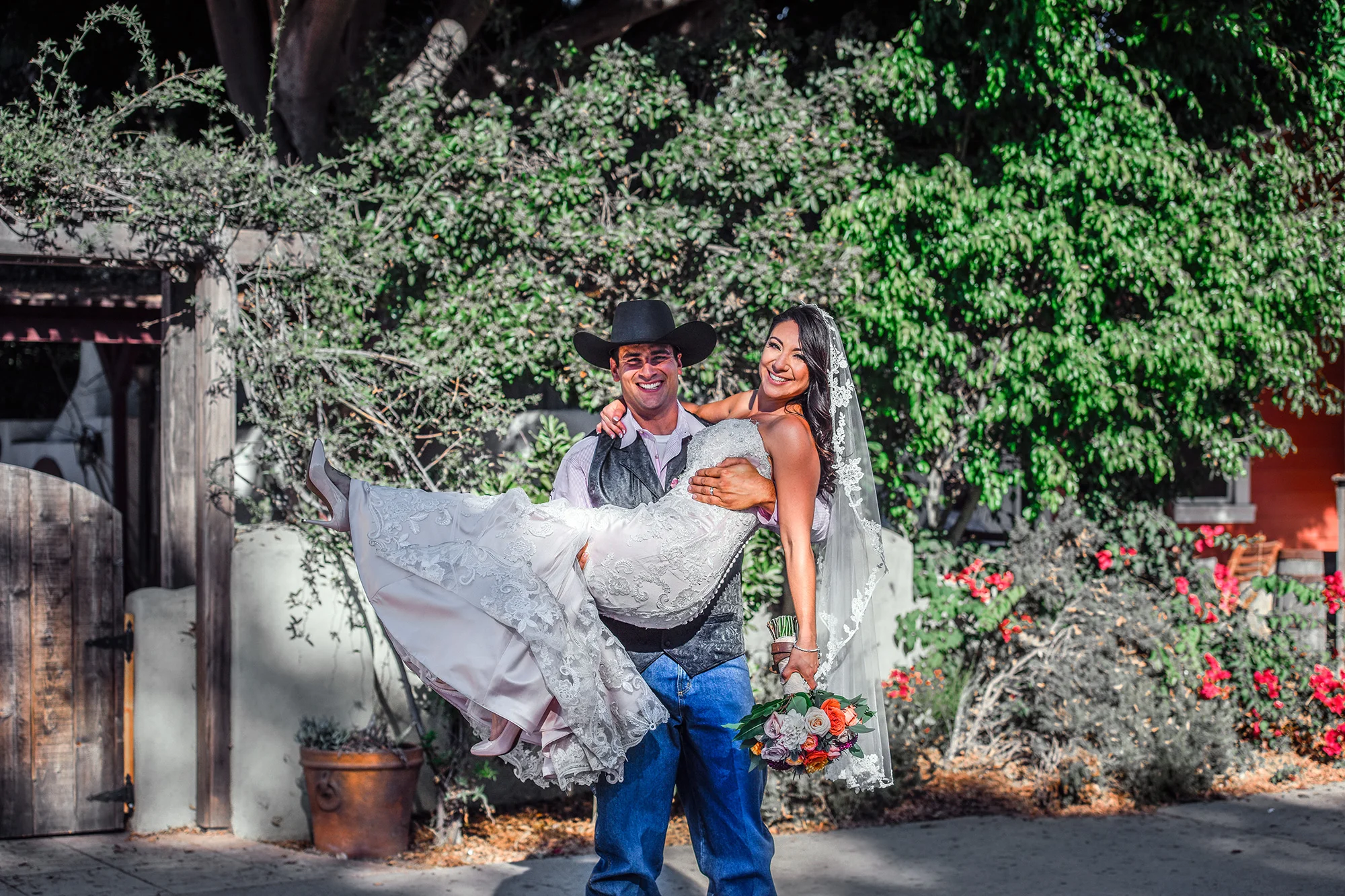 Jessica-and-Julio-3251-RT-2000.jpg