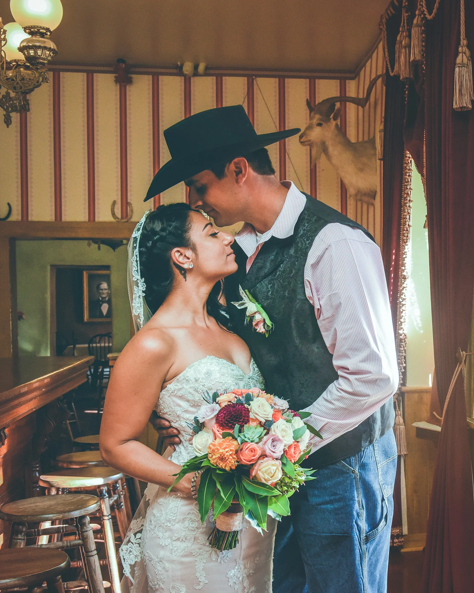 Jessica-and-Julio-3697-RT-2000.jpg
