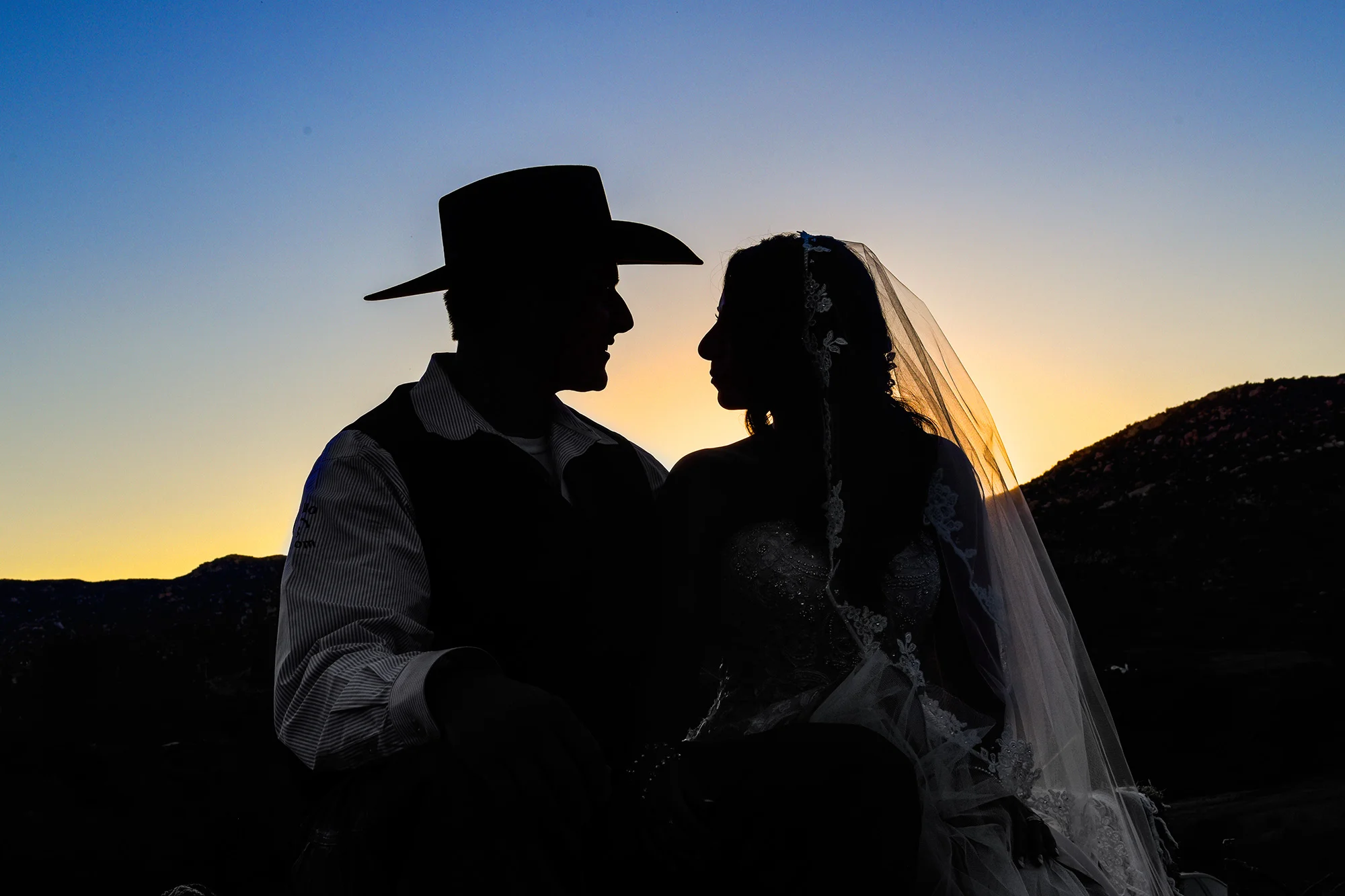 Jessica-and-Julio-4556-RT-v2-2000.jpg