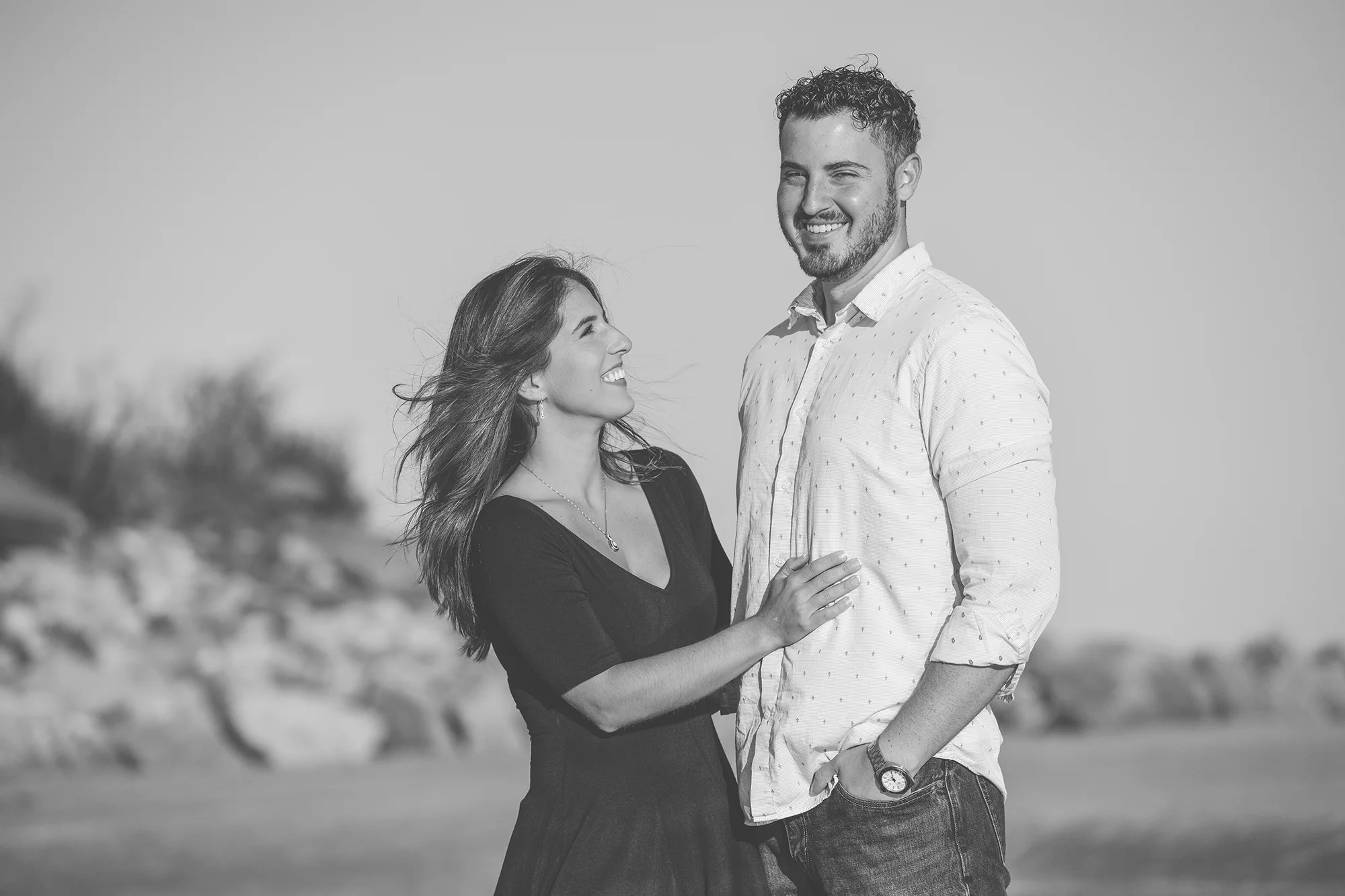 Jen-and-Rich-Engagement-0116-RT-2000.jpg