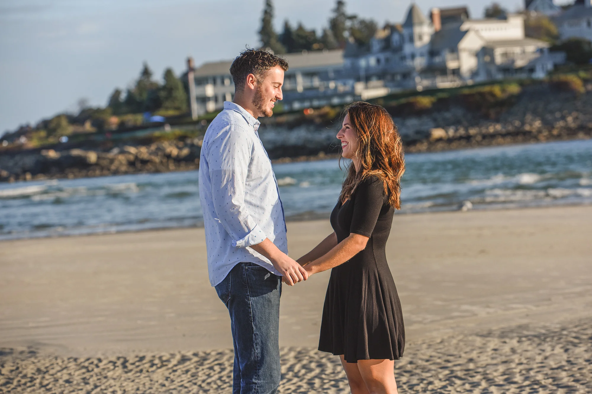 Jen-and-Rich-Engagement-0139-RT-2000.jpg