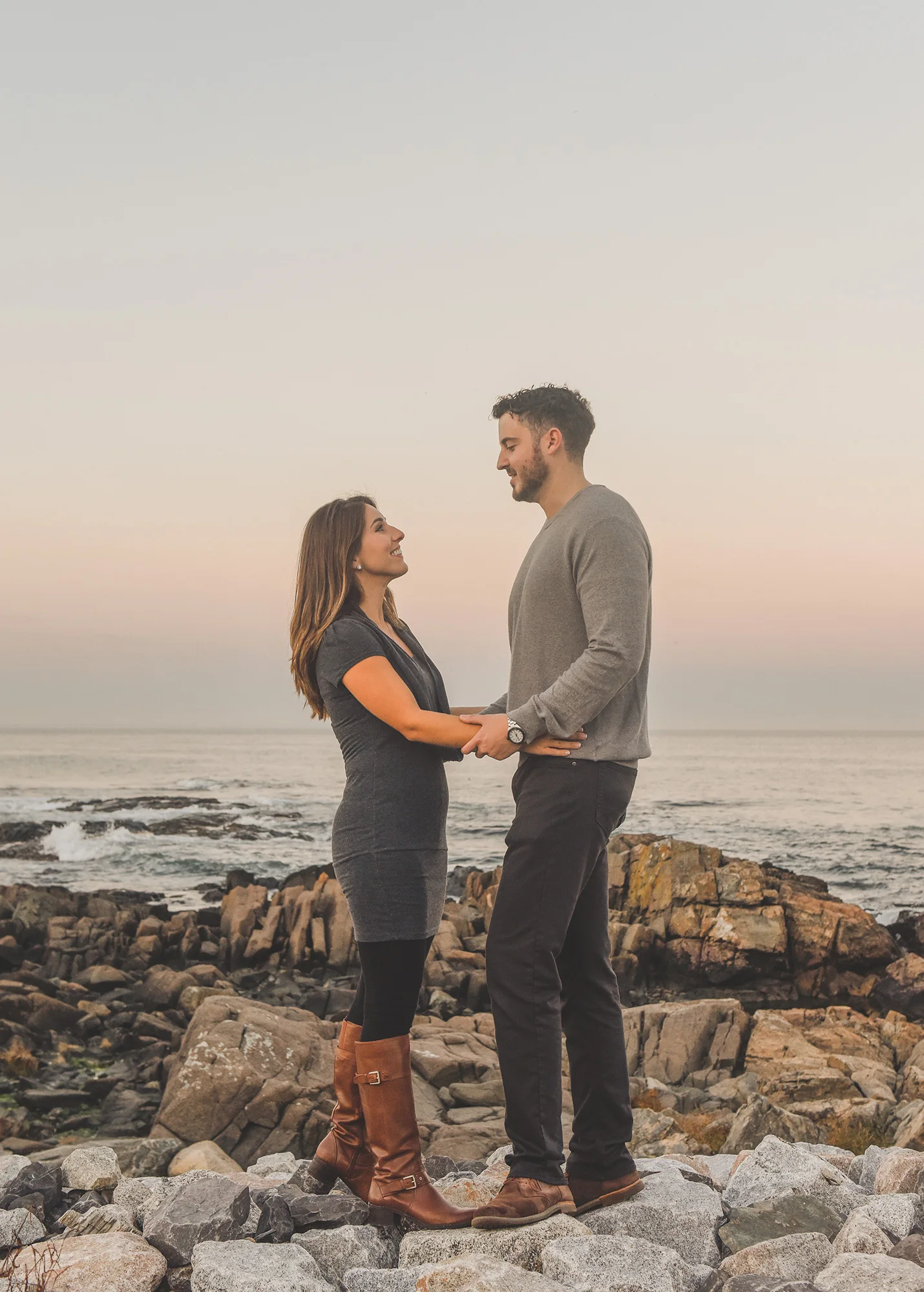 Jen-and-Rich-Engagement-1031-RT-2000.jpg