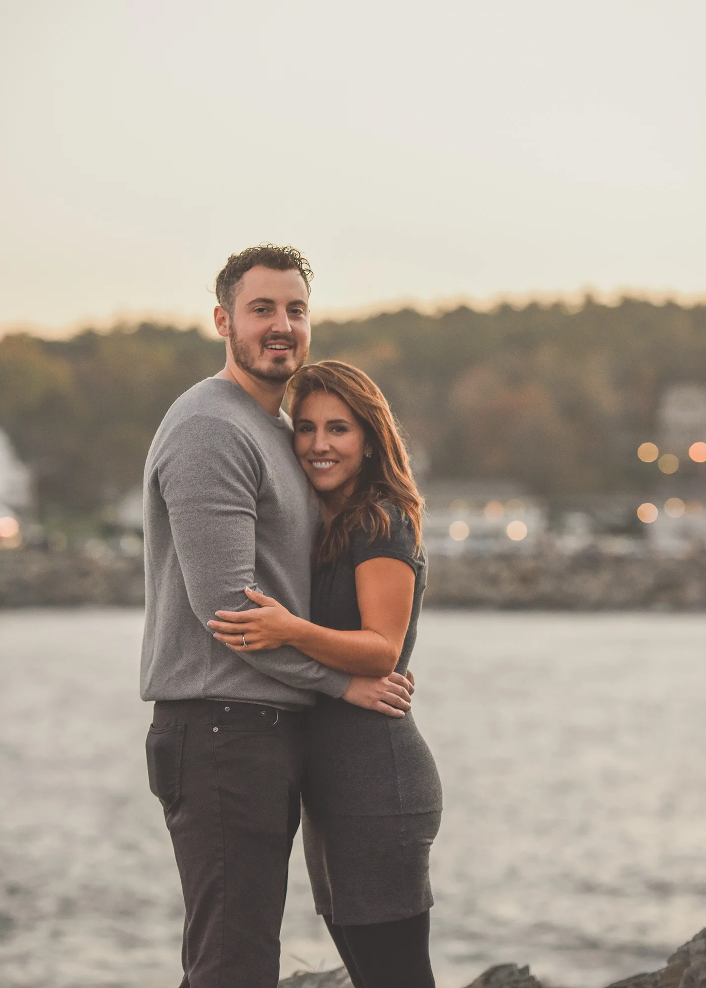 Jen-and-Rich-Engagement-1198-RT-2000.jpg