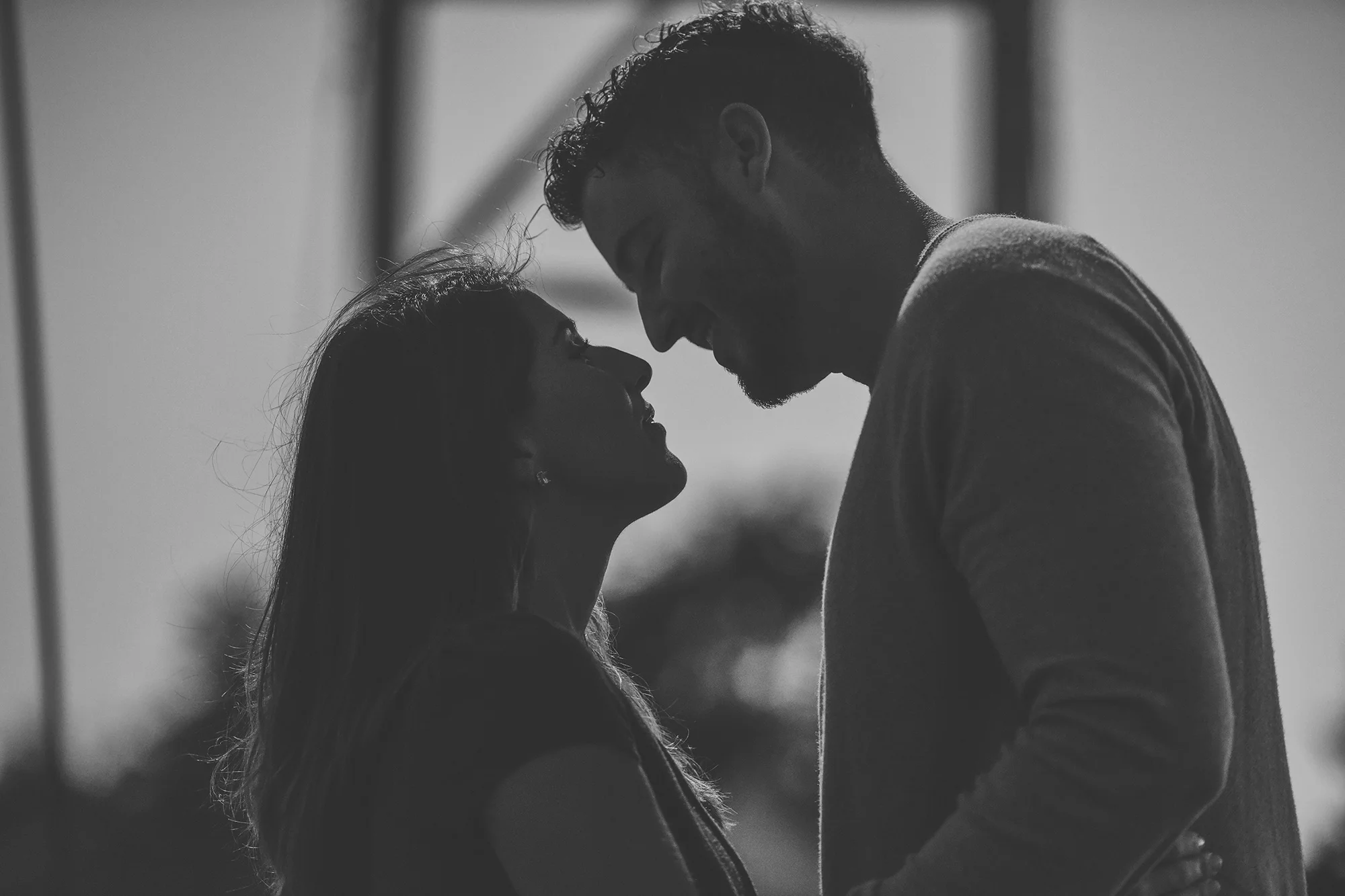 Jen-and-Rich-Engagement-1330-RT-2000.jpg
