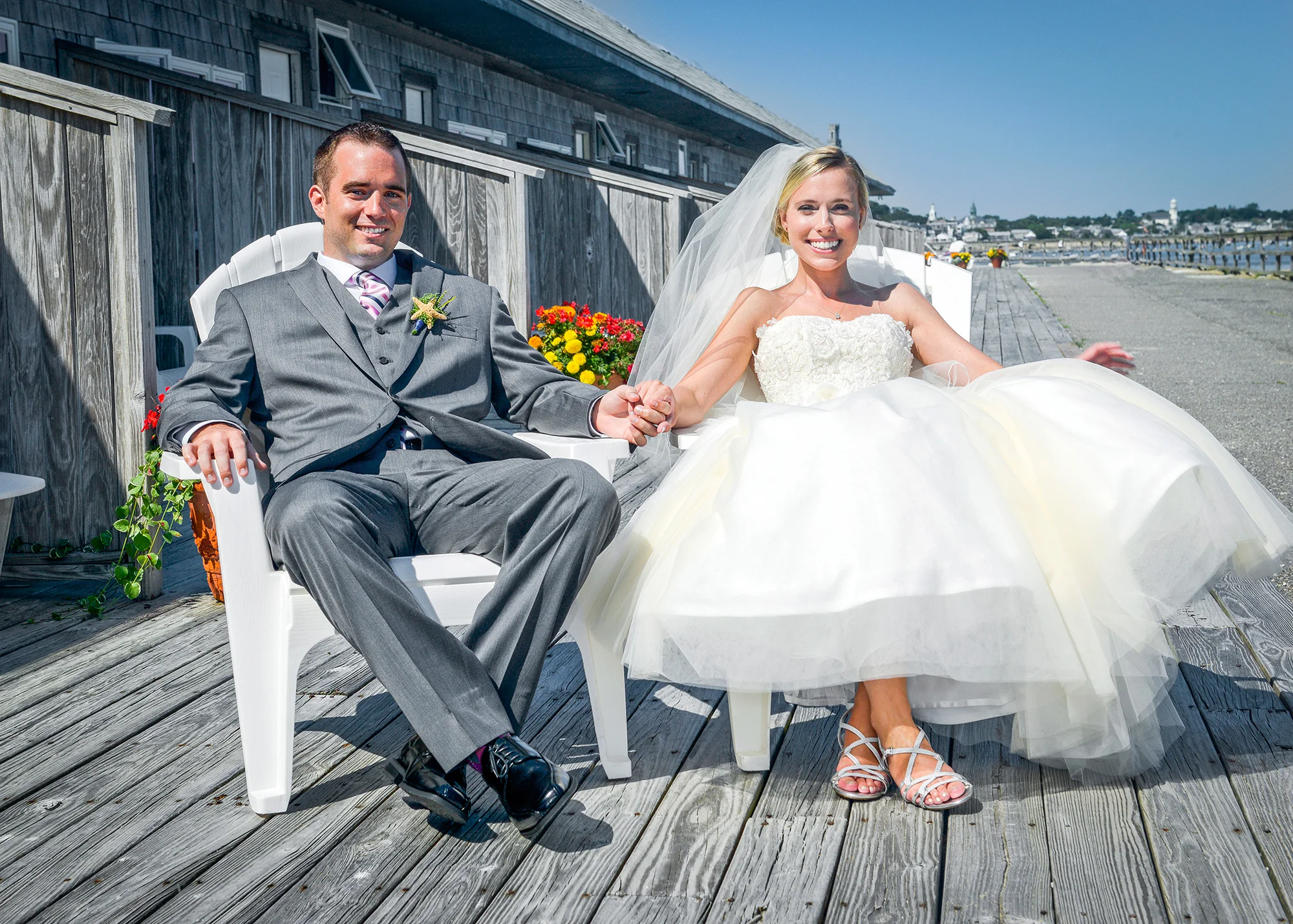 Liz-and-Paul-088-RT-2000.jpg