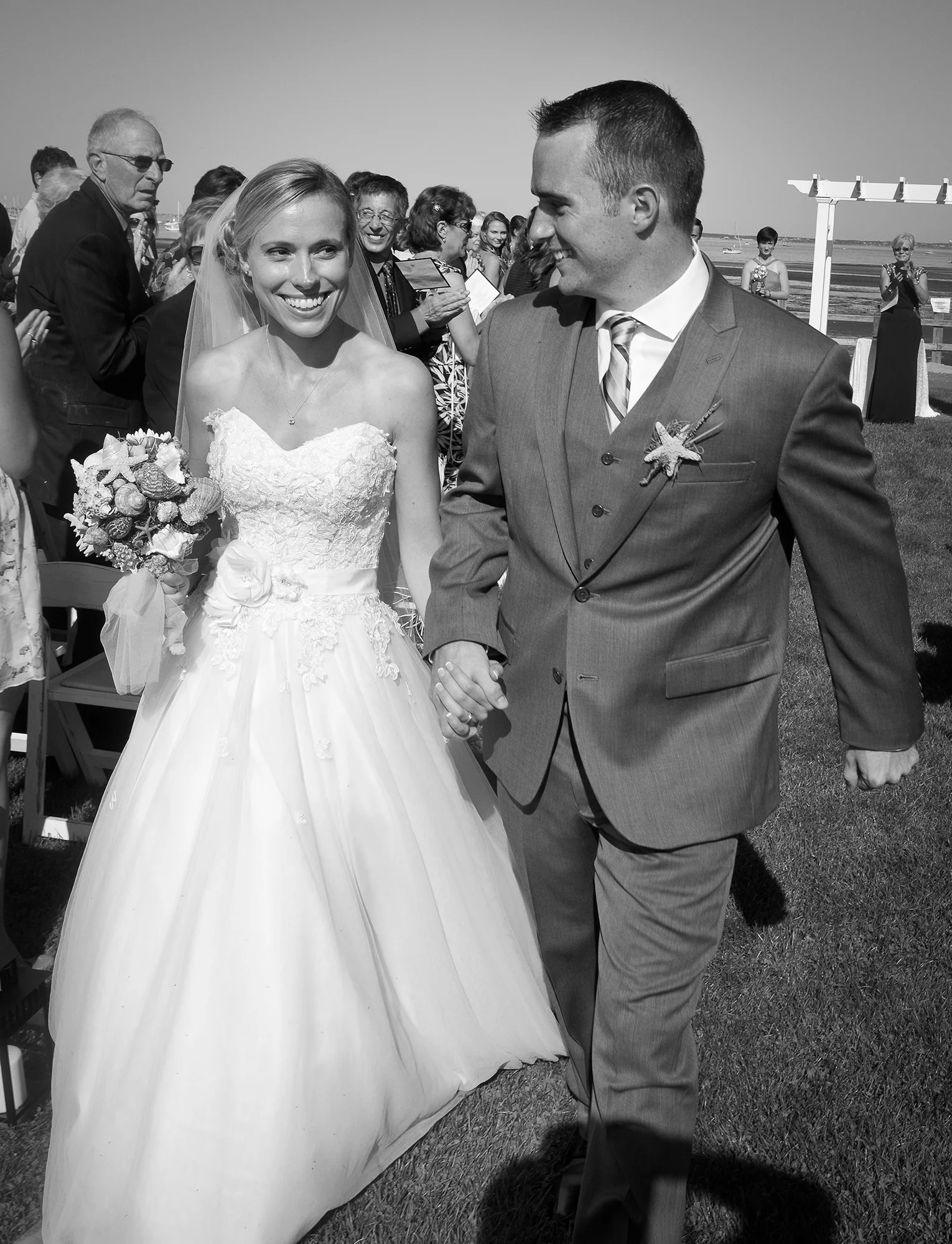 Liz-and-Paul-182-RT-2000.jpg