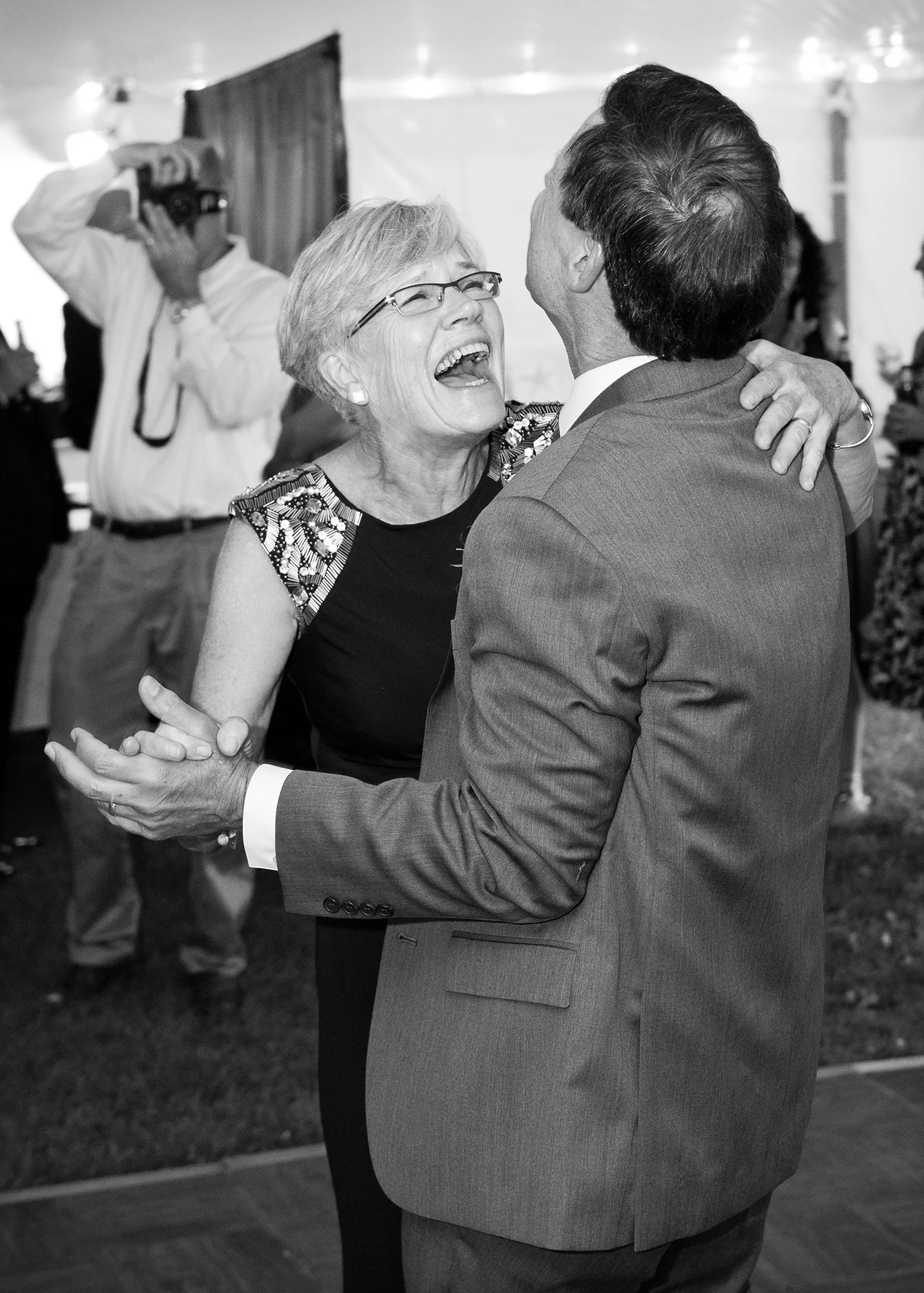 Liz-and-Paul-293-RT-2000.jpg