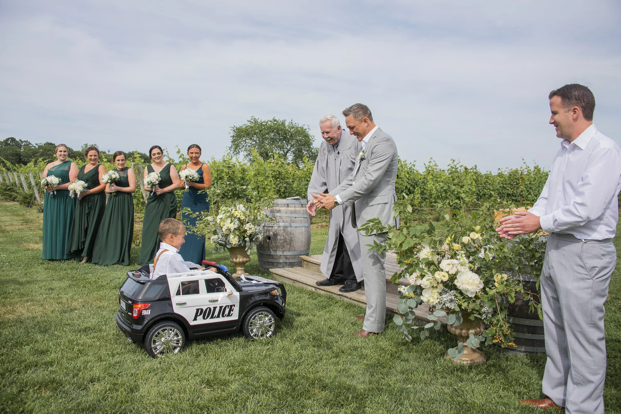 Ashley and Patrick Flynn-20180721-1474-RT-2000.jpg