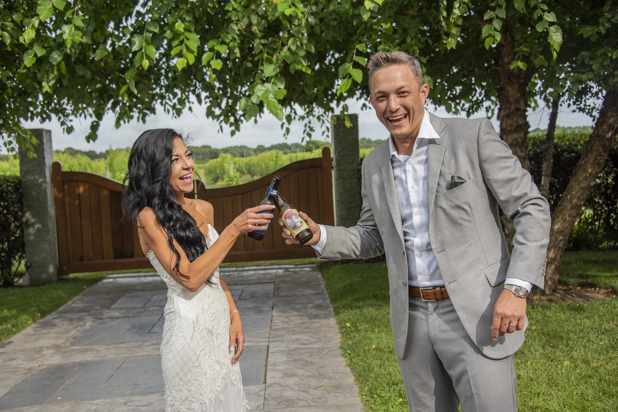 Ashley and Patrick Flynn-20180721-2908-RT-2000.jpg