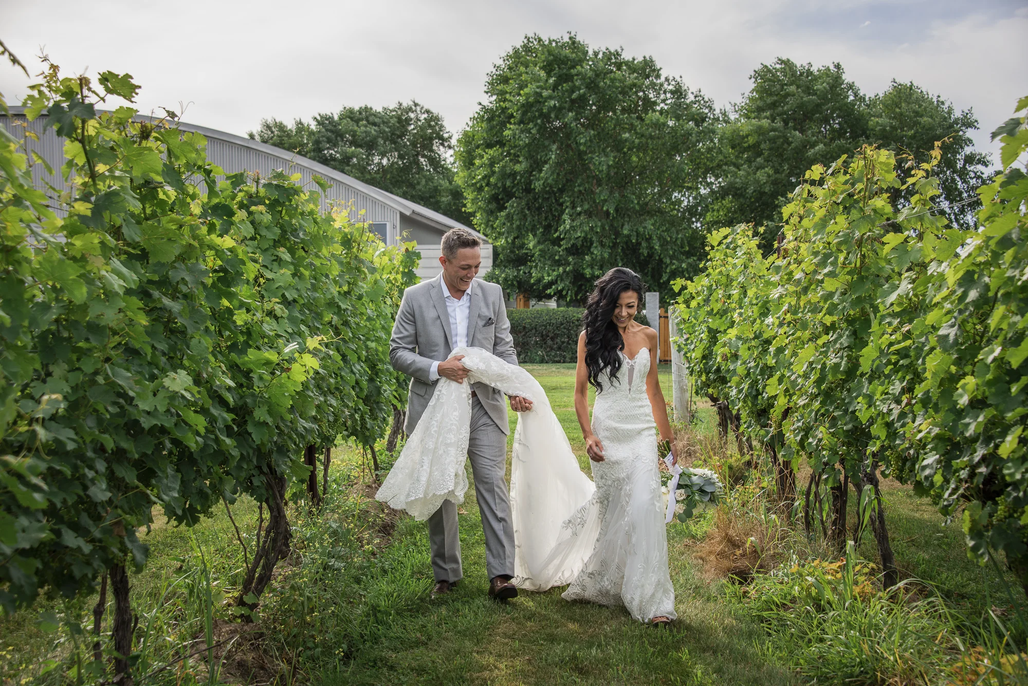 Ashley and Patrick Flynn-20180721-3094-RT-2000.jpg