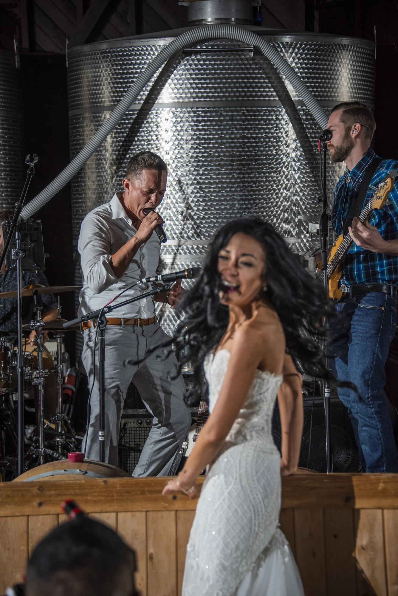 Ashley and Patrick Flynn-20180721-4611-RT-2000.jpg