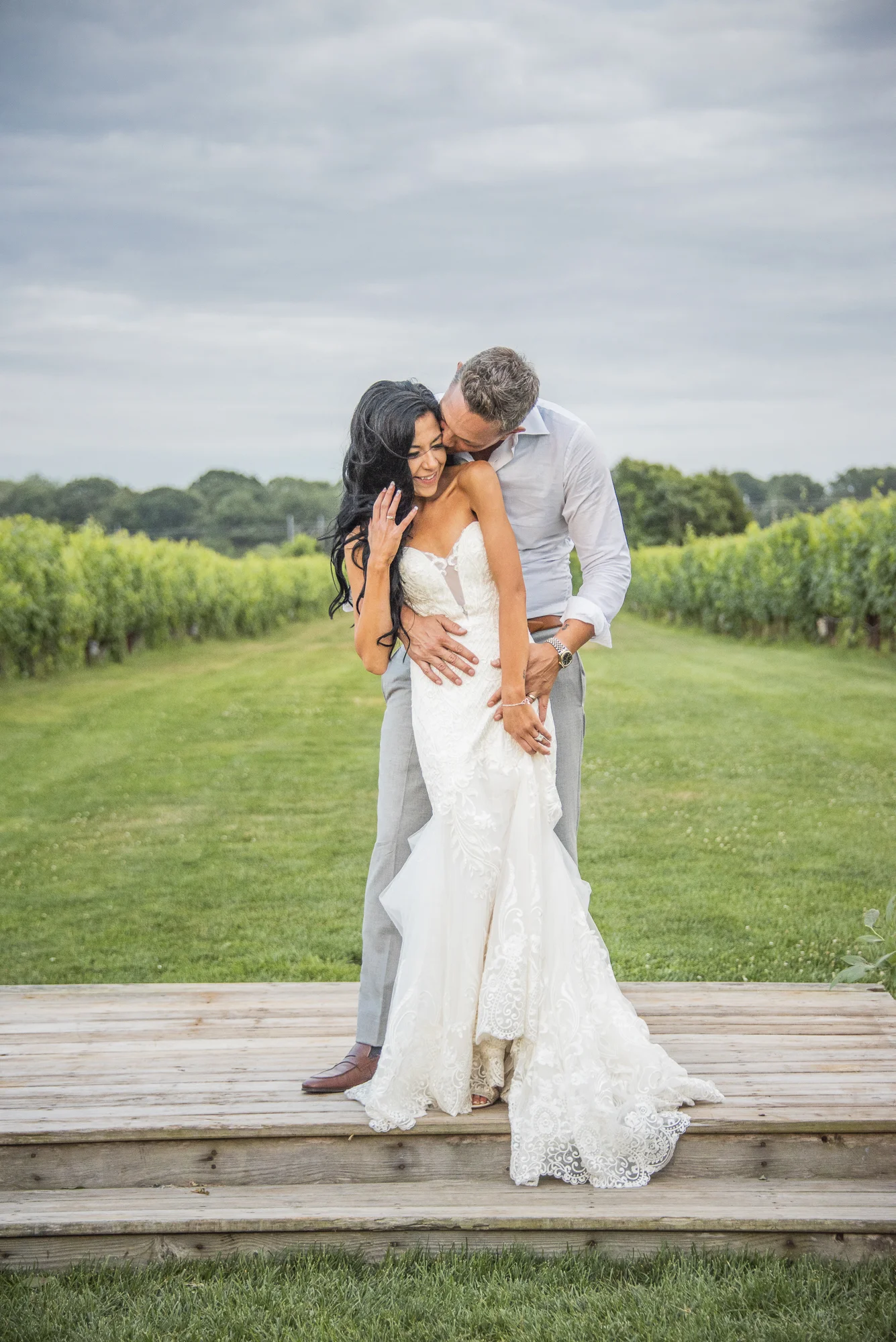 Ashley and Patrick Flynn-20180721-4841-RT-2000.jpg