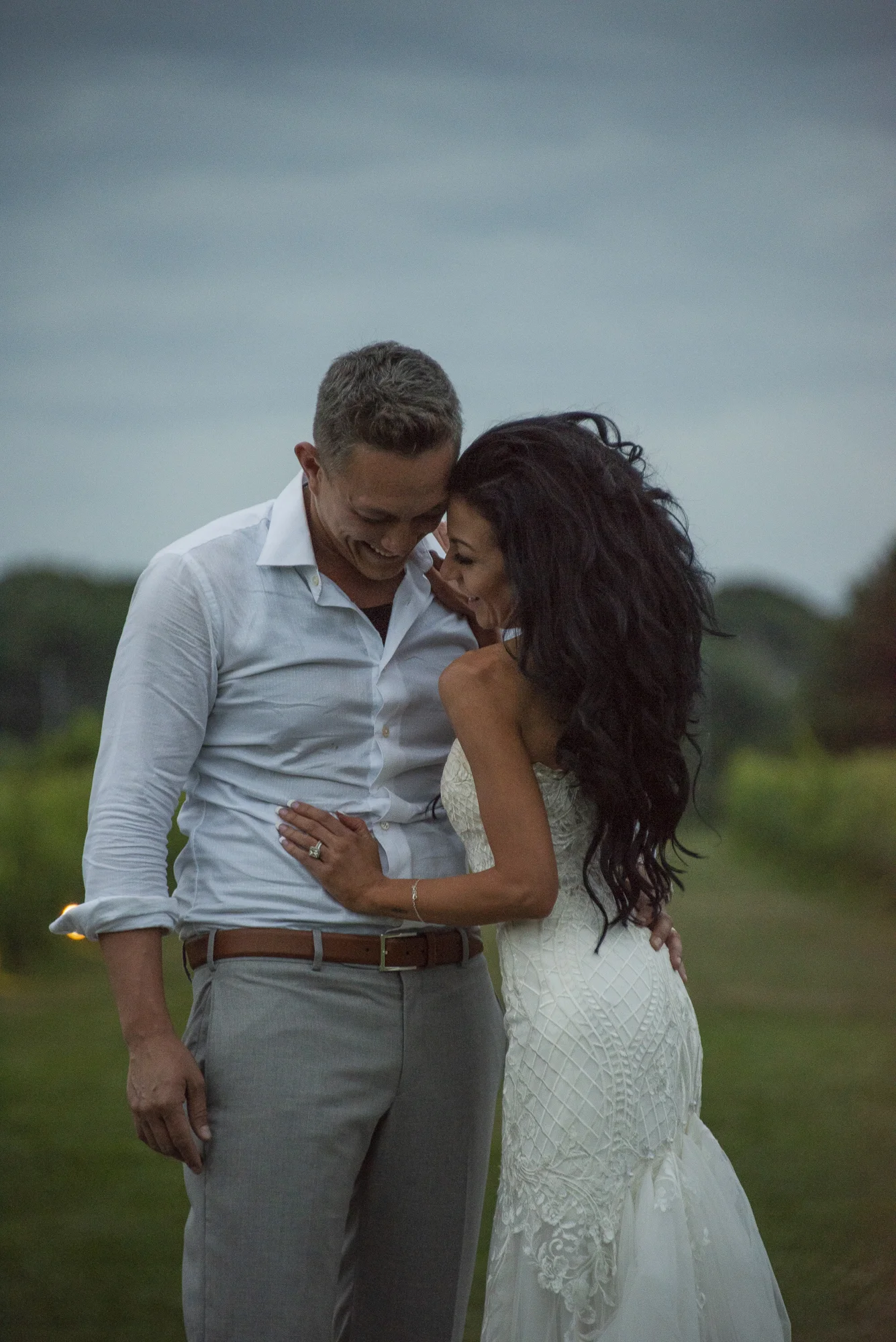 Ashley and Patrick Flynn-20180721-5131-RT-2000.jpg