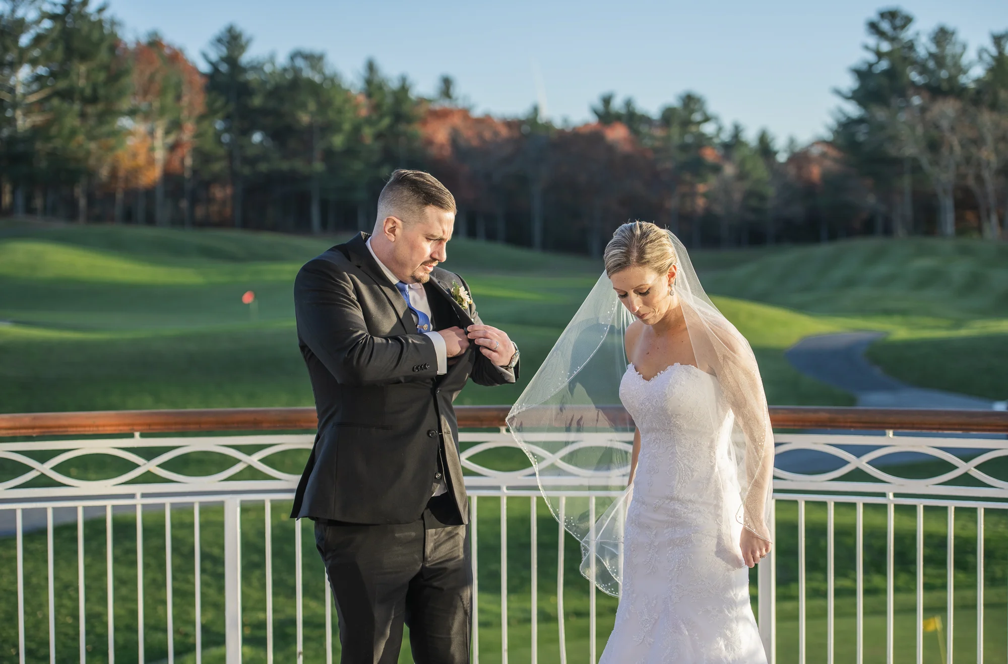 Meghan and Joseph-20181110-2790-RT-2000.jpg